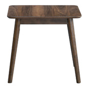 Lamonte - Table - R&R Furniture Gallery (Fountain Valley, CA)