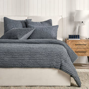 Colmar - Quilt - R&R Furniture Gallery (Fountain Valley, CA)