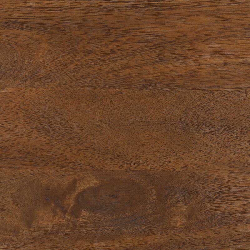 Arturo - Dining Table