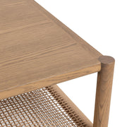 Jilian - Table - R&R Furniture Gallery (Fountain Valley, CA)