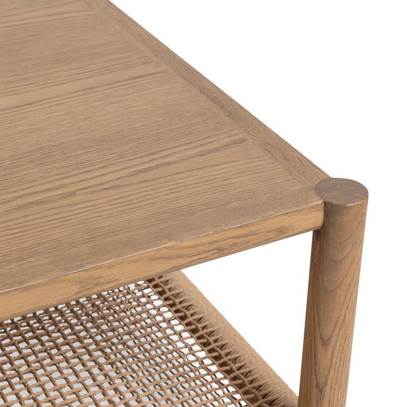 Jilian - Table - R&R Furniture Gallery (Fountain Valley, CA)