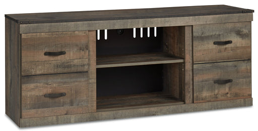 Trinell - TV Stand - R&R Furniture Gallery (Fountain Valley, CA)