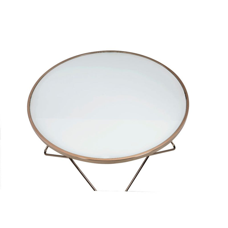 Valora - Table - R&R Furniture Gallery (Fountain Valley, CA)