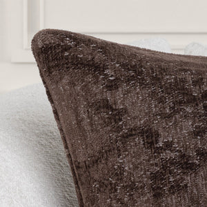Oliver - SLD Pillow - R&R Furniture Gallery (Fountain Valley, CA)