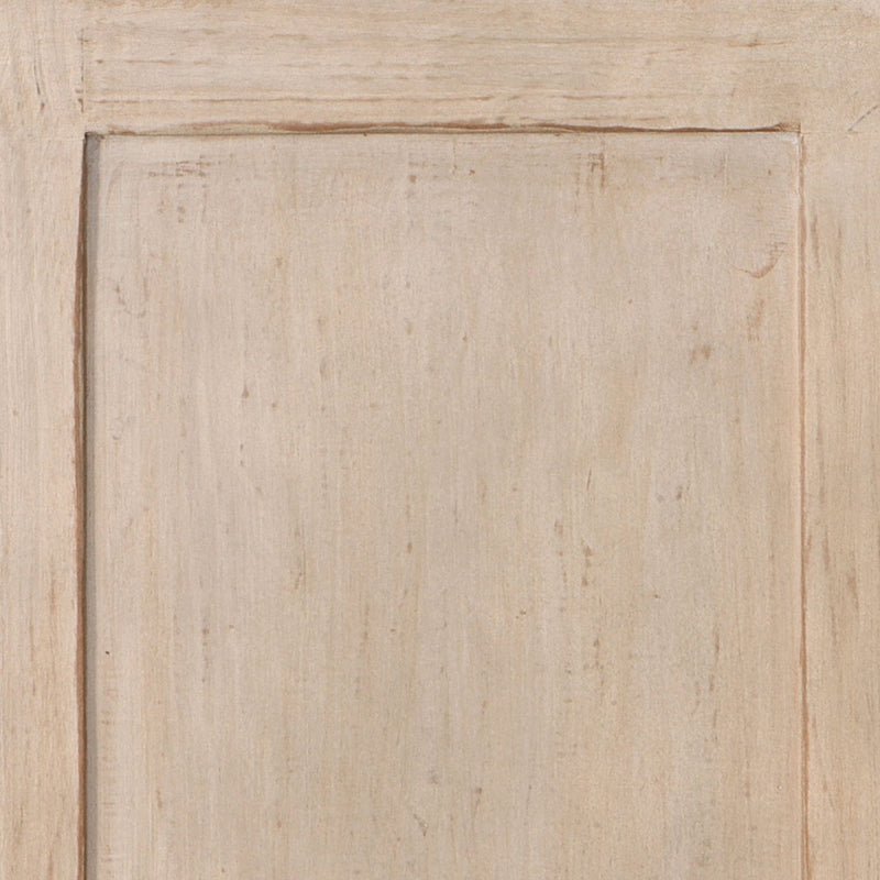 Devina - Sideboard