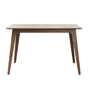 Modern Aesthetic Dining Table - R&R Furniture Gallery (Fountain Valley, CA)
