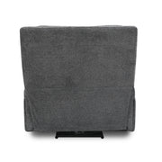 Polaris - Living Room Set - R&R Furniture Gallery (Fountain Valley, CA)