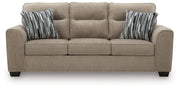 Olten - Living Room Set - R&R Furniture Gallery (Fountain Valley, CA)