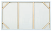 Dalewick - Wall Art - Brown / Gray / Gold Finish - R&R Furniture Gallery (Fountain Valley, CA)