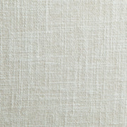 Karsen - Side Chair (Set of 2) - Beige Linen & Rustic Oak - R&R Furniture Gallery (Fountain Valley, CA)