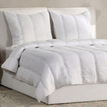 Rowen - Quilt Set - R&R Furniture Gallery (Fountain Valley, CA)
