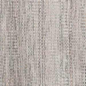 Performance Lancaster - Rug - R&R Furniture Gallery (Fountain Valley, CA)