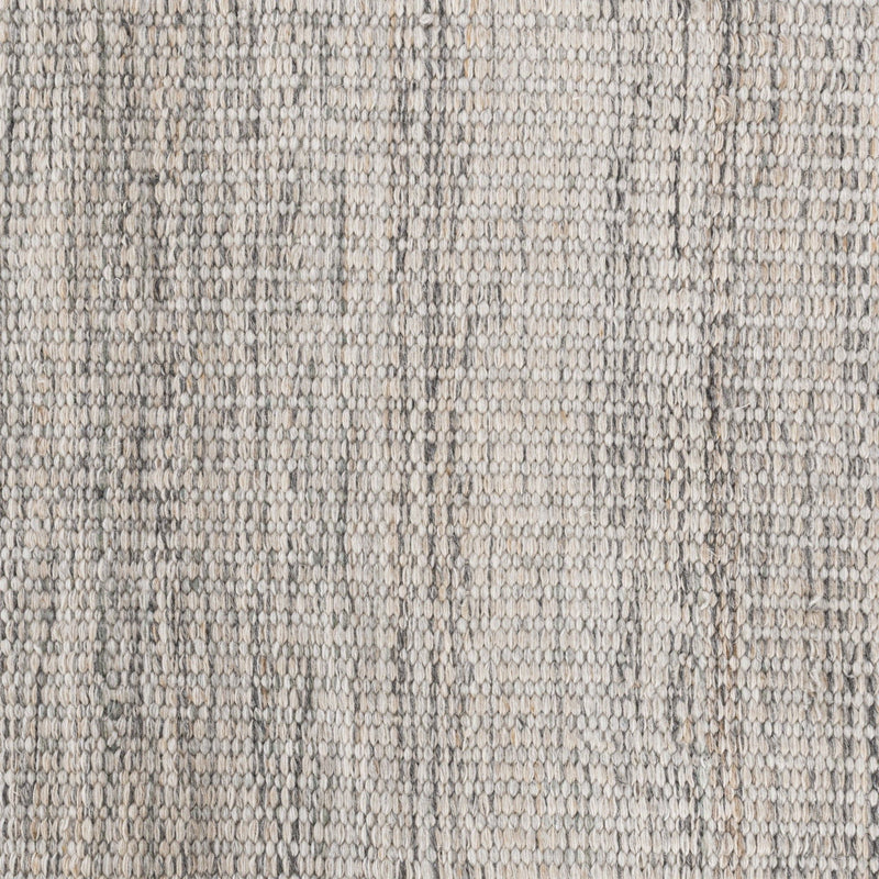 Performance Lancaster - Rug - R&R Furniture Gallery (Fountain Valley, CA)