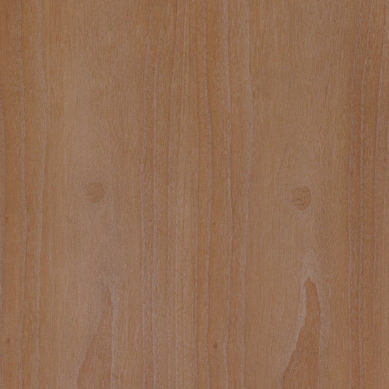 Malindaz - Sideboard - Light Natural