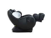 Pacari - Massage Chair - R&R Furniture Gallery (Fountain Valley, CA)