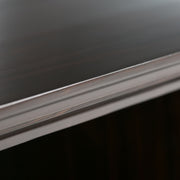 Amherst - Cube Storage Bookcase - R&R Furniture Gallery (Fountain Valley, CA)