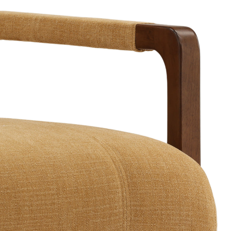 Jordi - Occasional Chair