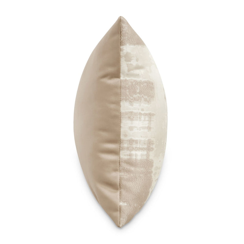 Presley - Comforter Set - R&R Furniture Gallery (Fountain Valley, CA)