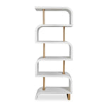 Bia - Etagere