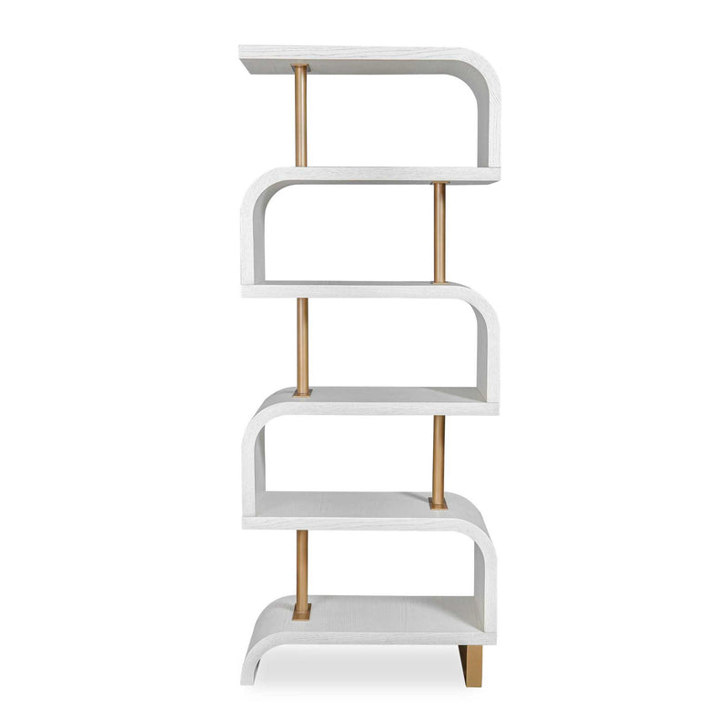 Bia - Etagere