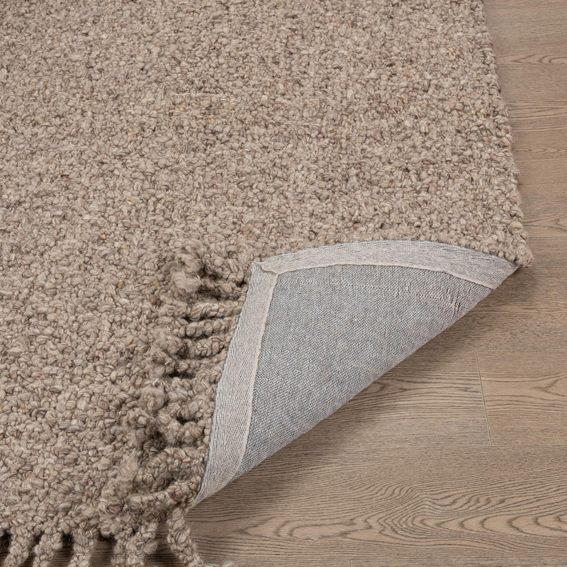 Hobbs - Wool Rug