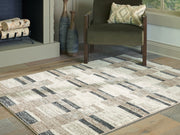 Alstone - Rug - R&R Furniture Gallery (Fountain Valley, CA)