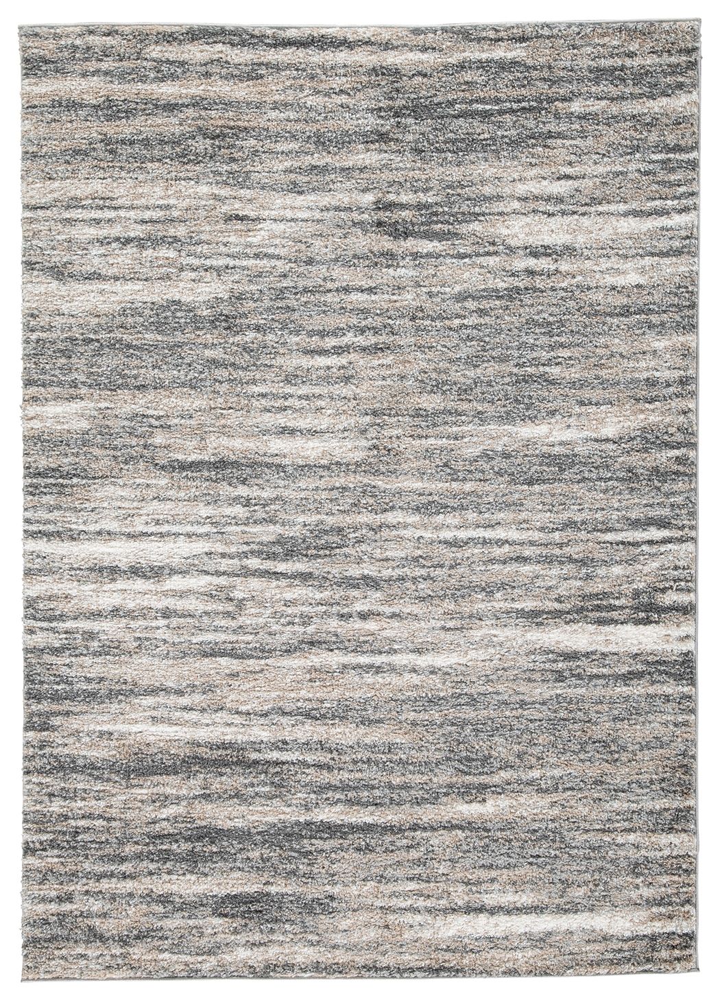 Gizela - Rug - R&R Furniture Gallery (Fountain Valley, CA)