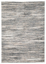 Gizela - Rug - R&R Furniture Gallery (Fountain Valley, CA)