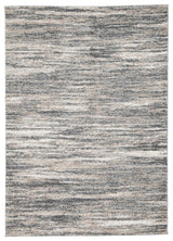 Gizela - Rug - R&R Furniture Gallery (Fountain Valley, CA)