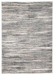 Gizela - Rug - R&R Furniture Gallery (Fountain Valley, CA)