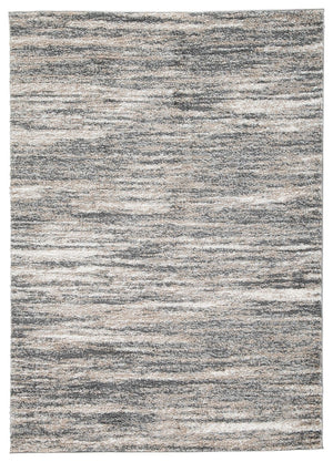 Gizela - Rug - R&R Furniture Gallery (Fountain Valley, CA)