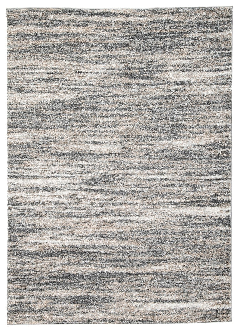 Gizela - Rug - R&R Furniture Gallery (Fountain Valley, CA)