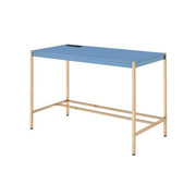 Midriaks - Writing Desk - R&R Furniture Gallery (Fountain Valley, CA)