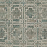 Jossland - Rug - R&R Furniture Gallery (Fountain Valley, CA)