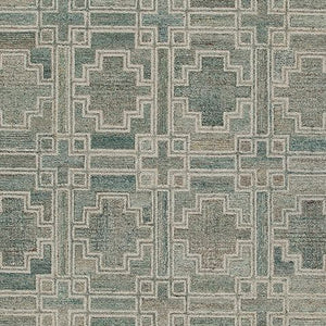 Jossland - Rug - R&R Furniture Gallery (Fountain Valley, CA)