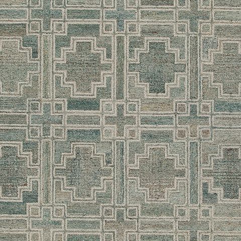Jossland - Rug - R&R Furniture Gallery (Fountain Valley, CA)