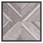 Beachcroft - Square End Table - R&R Furniture Gallery (Fountain Valley, CA)