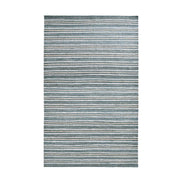 Del Mar - Rug - R&R Furniture Gallery (Fountain Valley, CA)