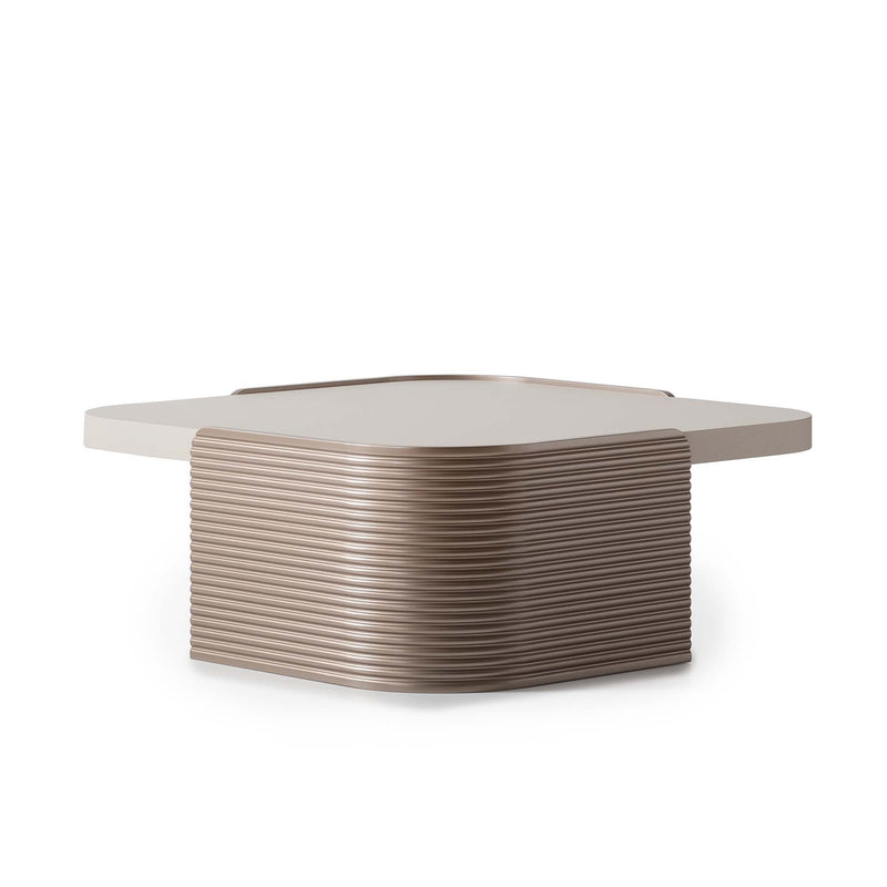 Mod Dream - Table - R&R Furniture Gallery (Fountain Valley, CA)