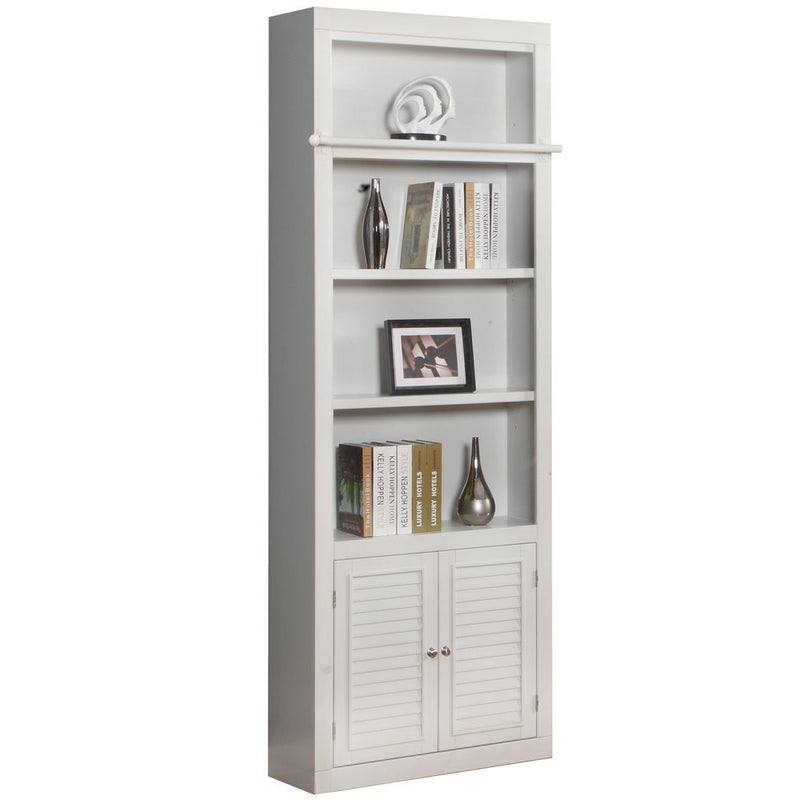 Boca - Entertainment Wall - R&R Furniture Gallery (Fountain Valley, CA)
