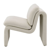 Jaeda - Accent Chair - R&R Furniture Gallery (Fountain Valley, CA)