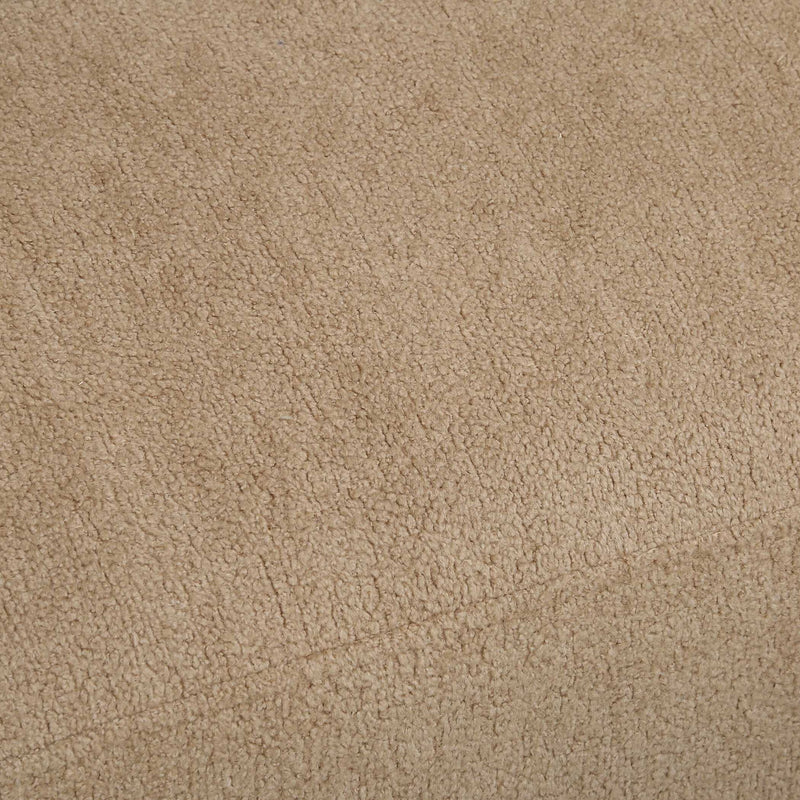 Grounded - Modern Swivel Chair
