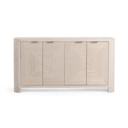 Elina - Cabinet - R&R Furniture Gallery (Fountain Valley, CA)