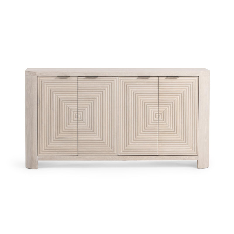 Elina - Cabinet - R&R Furniture Gallery (Fountain Valley, CA)