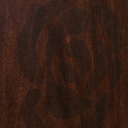 Camellia Field - Wood Sideboard - R&R Furniture Gallery (Fountain Valley, CA)