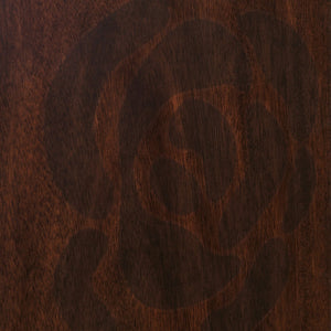 Camellia Field - Wood Sideboard - R&R Furniture Gallery (Fountain Valley, CA)