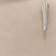 Fantosini - Media Cabinet - Silver Mist - R&R Furniture Gallery (Fountain Valley, CA)