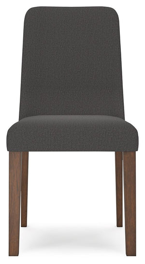 Lyncott - Dining Room Table Set - R&R Furniture Gallery (Fountain Valley, CA)