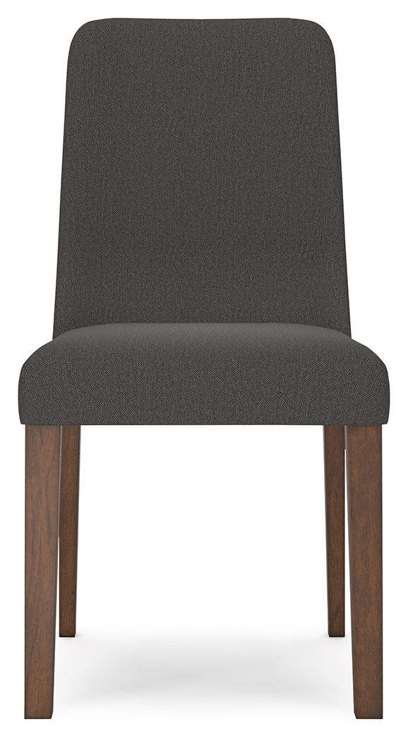 Lyncott - Dining Room Table Set - R&R Furniture Gallery (Fountain Valley, CA)