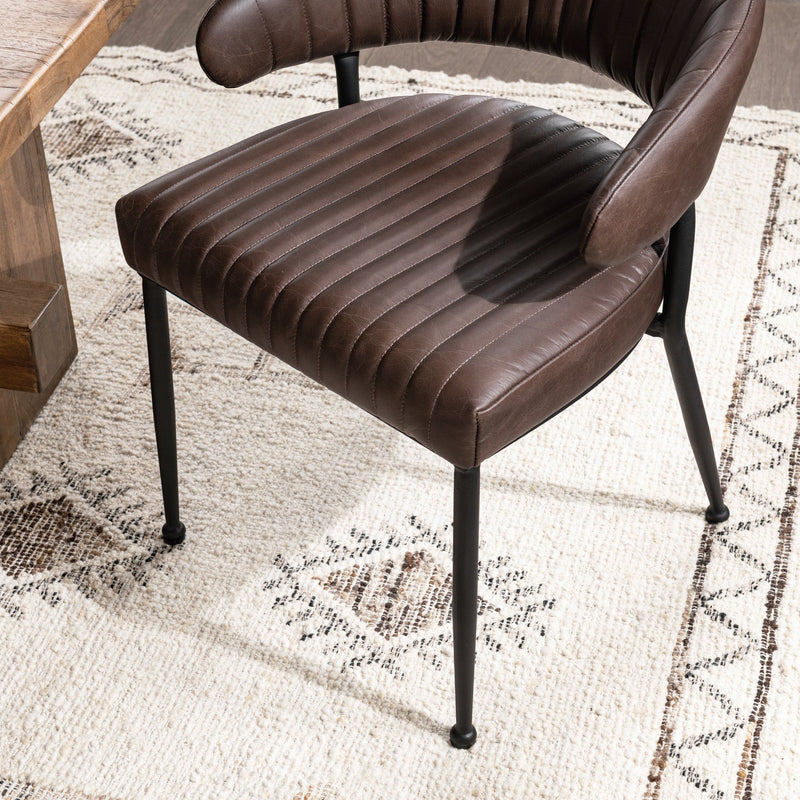 Umbria - Dining Chair